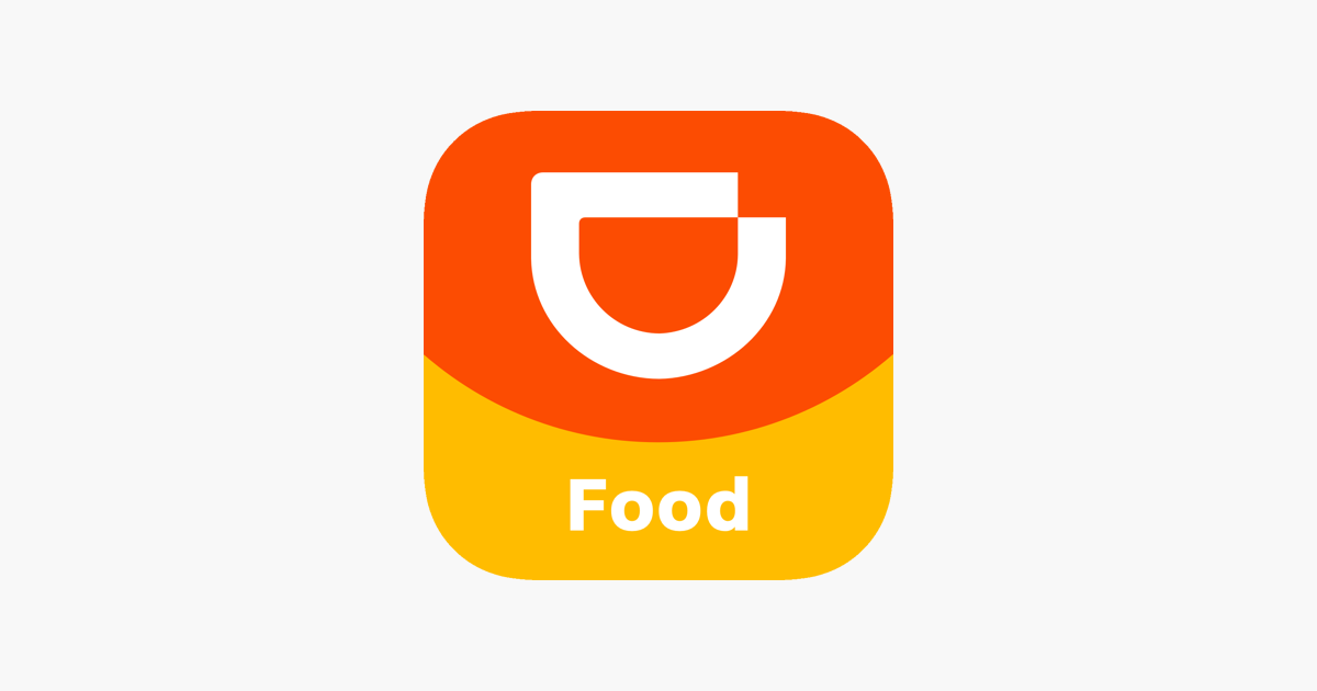 DiDi Food