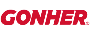 Logo de Filtros GONHER