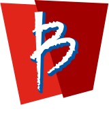 Logotipo de Barcel