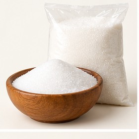 Azúcar