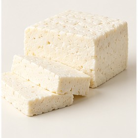 Queso fresco
