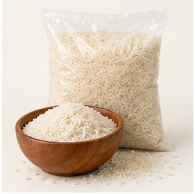 Arroz