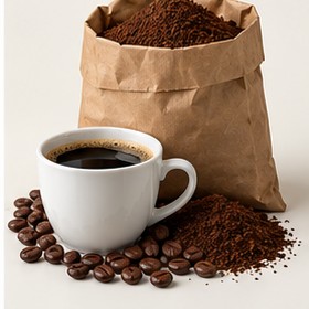 Café
